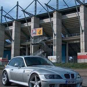 zroadster_com_fotocontest_314