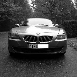 zroadster_com_fotocontest_316