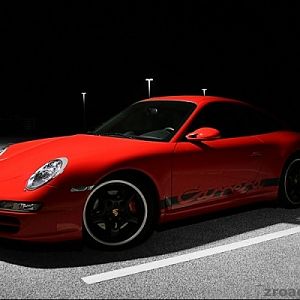zroadster_com_fotocontest_317
