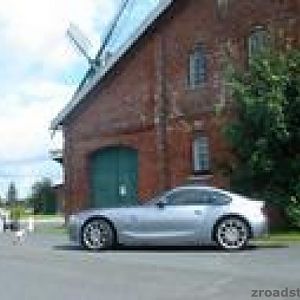 zroadster_com_fotocontest_319