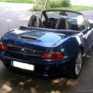 zroadster_com_fotocontest_320
