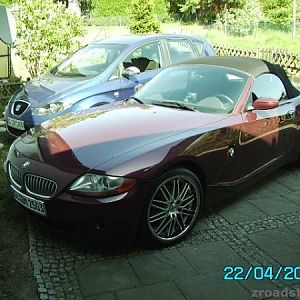 zroadster_com_fotocontest_322