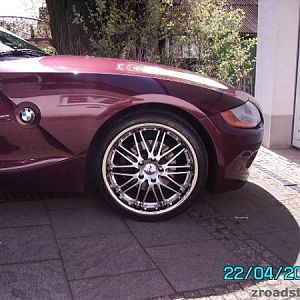 zroadster_com_fotocontest_323