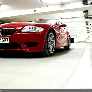 zroadster_com_fotocontest_324