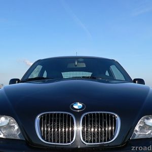 zroadster_com_fotocontest_325