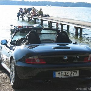 zroadster_com_fotocontest_326