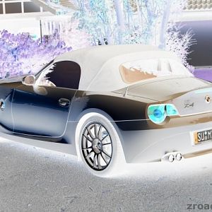 zroadster_com_fotocontest_327