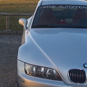 zroadster_com_fotocontest_328