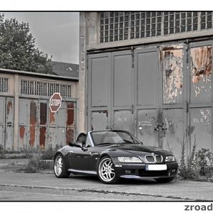 zroadster_com_fotocontest_329