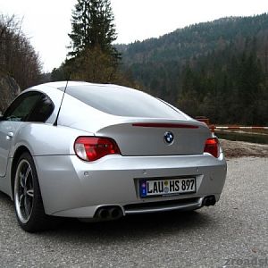 zroadster_com_fotocontest_333