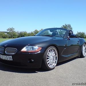 zroadster_com_fotocontest_334