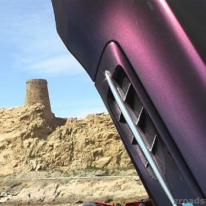 zroadster_com_fotocontest_335
