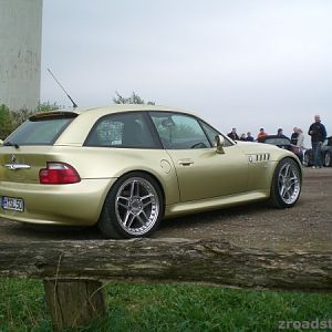 zroadster_com_fotocontest_336