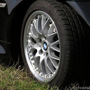 zroadster_com_fotocontest_338