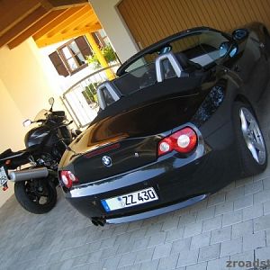 zroadster_com_fotocontest_339