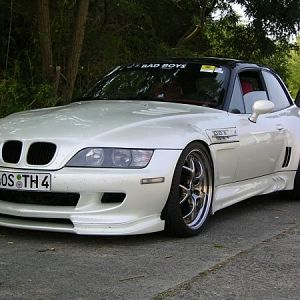 zroadster_com_fotocontest_342