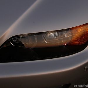 zroadster_com_fotocontest_344
