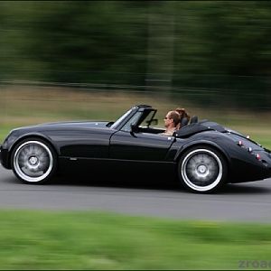 zroadster_com_fotocontest_345