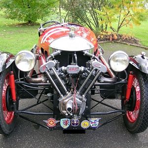 zroadster_com_fotocontest_346