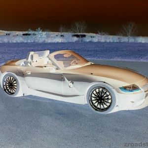 zroadster_com_fotocontest_347