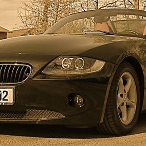 zroadster_com_fotocontest_348