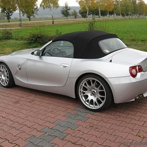zroadster_com_fotocontest_349