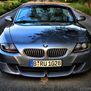 zroadster_com_fotocontest_350