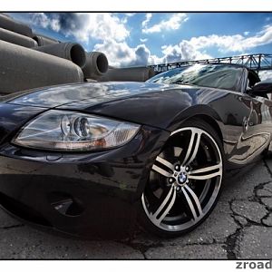 zroadster_com_fotocontest_354