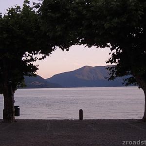zroadster_com_fotocontest_355