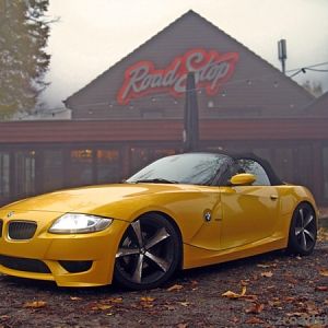zroadster_com_fotocontest_356