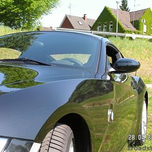 zroadster_com_fotocontest_358