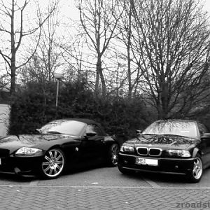 zroadster_com_fotocontest_359