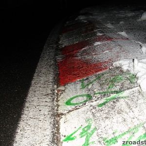 zroadster_com_fotocontest_360