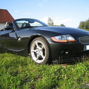 zroadster_com_fotocontest_362