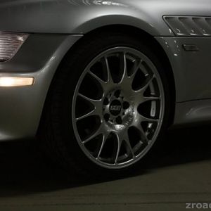 zroadster_com_fotocontest_364