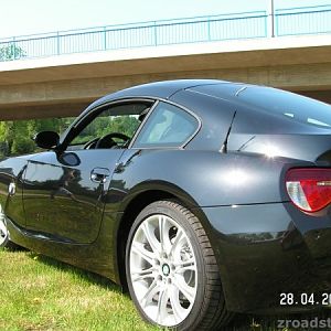 zroadster_com_fotocontest_366