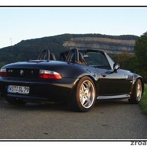 zroadster_com_fotocontest_368