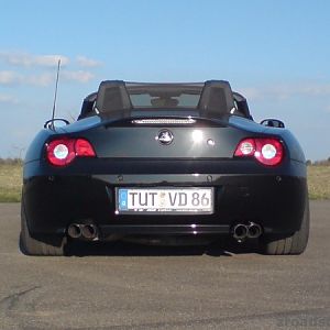zroadster_com_fotocontest_370