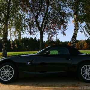 zroadster_com_fotocontest_378