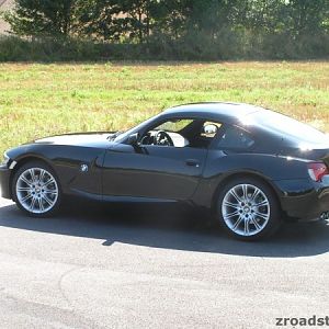 zroadster_com_fotocontest_381