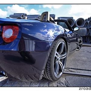 zroadster_com_fotocontest_387