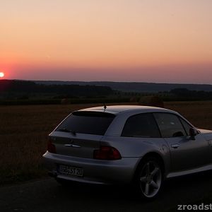 zroadster_com_fotocontest_391