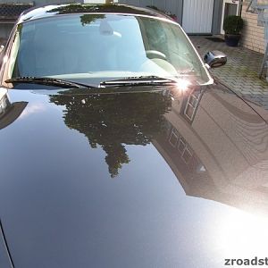 zroadster_com_fotocontest_397