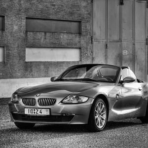 zroadster_com_fotocontest_403