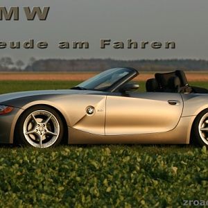 zroadster_com_fotocontest_406