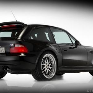 zroadster_com_fotocontest_411
