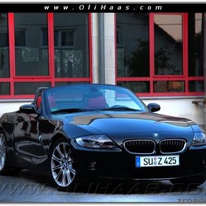 zroadster_com_fotocontest_412