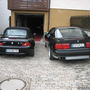 Babsundoli1