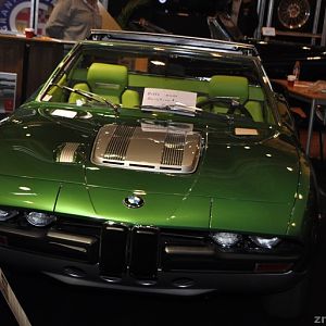 BMW51