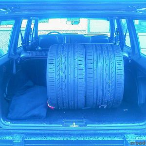 315er_im_Jeep_f_rs_MQP_